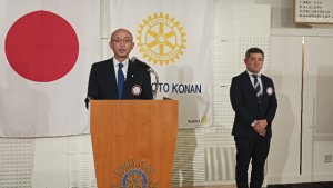 新会員ご紹介