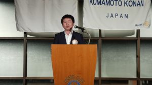 プログラム委員会