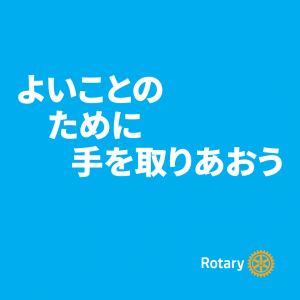 20250709_130943318_ios
