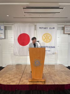 会員組織委員会