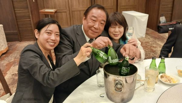 おまけ