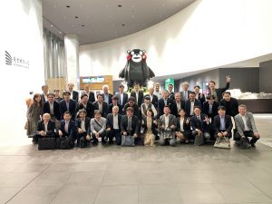 集合写真！