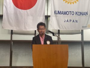 会員組織委員会