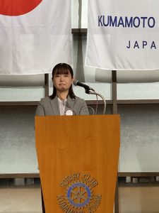 奉仕プロジェクト委員会