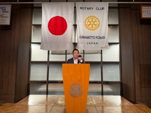 姉妹友好クラブフォーラム