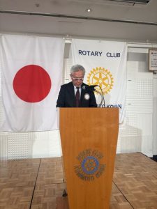 スマイル委員会