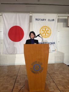 戦略計画委員会