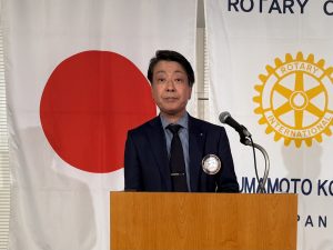 雑誌委員会報告 尾形会員