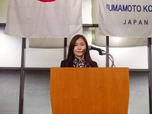 会員よりお知らせ