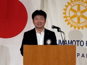 R情報委員会