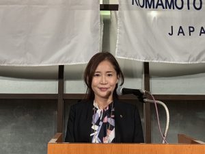 雑誌委員会